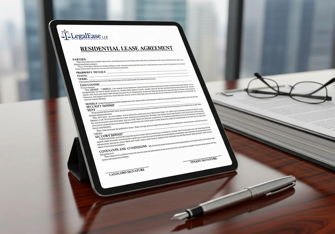 Sky Cave — Integrales Projektmanagement